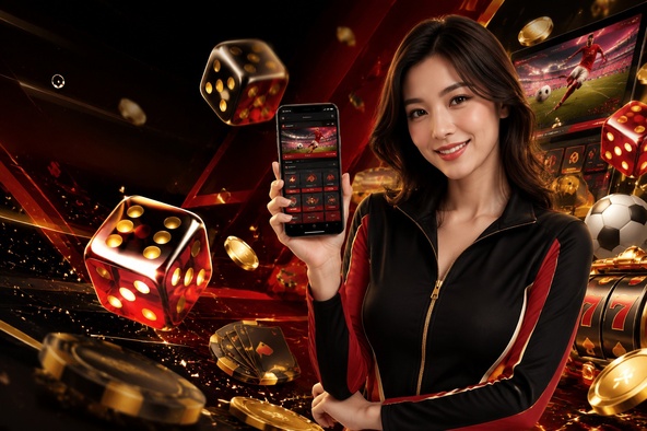 vn889