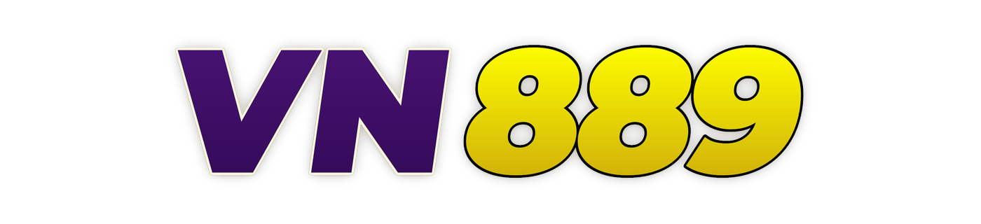 vn889